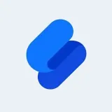 SimpleSwap - Крипто-обмен