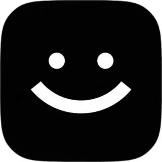 Your Simple Wallet - крипто кошелек