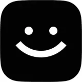 Yours.SimpleWallet is a crypto wallet