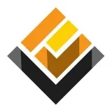 Simplex-Bitcoinoption