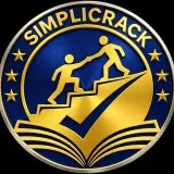 Simpliclack- Preparación de exámenes