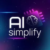 Simplificar AI - Herramientas de AI