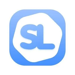 Simply Linux - ОС для дома