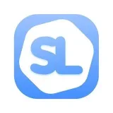 Simply Linux- Home OS.
