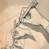 Drawing Tutorials- drawing lessons