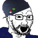 Simps Unleashed-simpposting