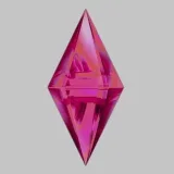 Los Sims4.Mods- Mods para Sims 4