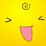 SimSimi - чат бот
