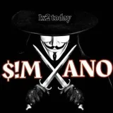 Simvano- previsiones deportivas
