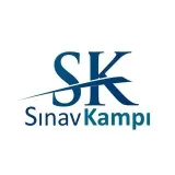 SINAV KAMPI - Онлайн образование