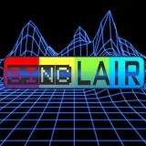 sinc LAIR - музыкальный лэр