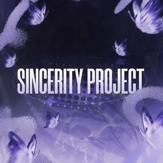 SINCERITY PROJECT - Игровой проект