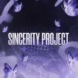 SINCERITY PROJECT - Игровой проект