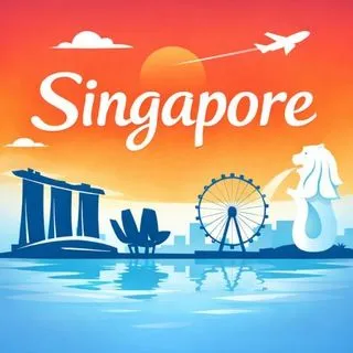 Singapore - новости Сингапура
