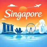 Noticias Singapur-Singapore.