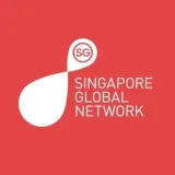 Singapore Global Network - Сингапур
