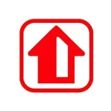HDB - Жилье Сингапура