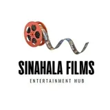 Sinhala Films - фильмы и сериалы Шри-Ланки