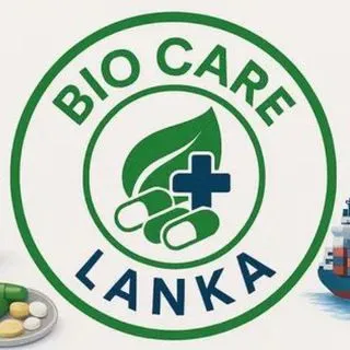 Bio Care Lanka - уход за автомобилем