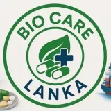 BioCare Lanka - car care