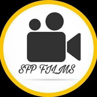 SFP Films - фильмы и сериалы Шри-Ланки