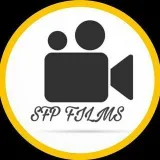 SFP Films - фильмы и сериалы Шри-Ланки