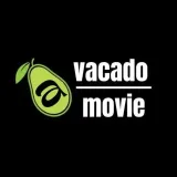 AVACDO MOVIE LK - Películas LC