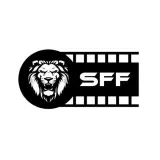 SFF Testing - тесты и проверки