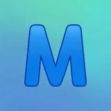 Free freeMovies- free films