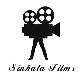 Sinhala Tv Series - сингальские сериалы
