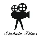 Serie SinhalaTvSeries- Sinhalesa
