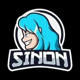 S1N0NStandoff2 - Klan