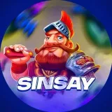 SINSAY Twitch- Streams.