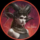 Sin Service - сервисы