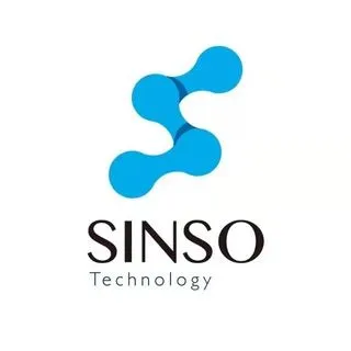 Sinsotech - Технологии и новости