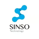 Sinsotech- Technology and news