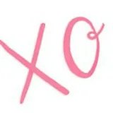 XO Dating - отношения