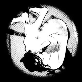 sion - кибер-религия арт