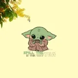 Canal SipTea - Contenido de Entretenimiento