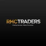 RMCTraders- señales libres