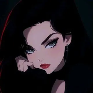siren lunaris - астрология и таро