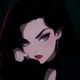 siren lunaris - астрология и таро