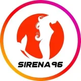 SIRENA CAR RADIO - Android recorder