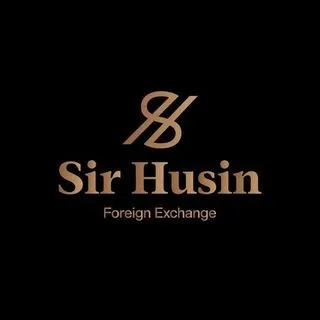 Sir Husin FX - сигналы