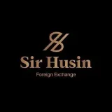 Sir Husin FX - сигналы