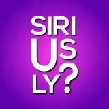 SIRIUSLY- The life of Sirius