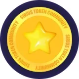 SiriusTap - premios de tap