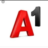 A1StudyZone - Level A1 lessons