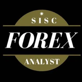 SISC Forex - сигналы