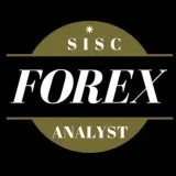 SISC Forex - сигналы